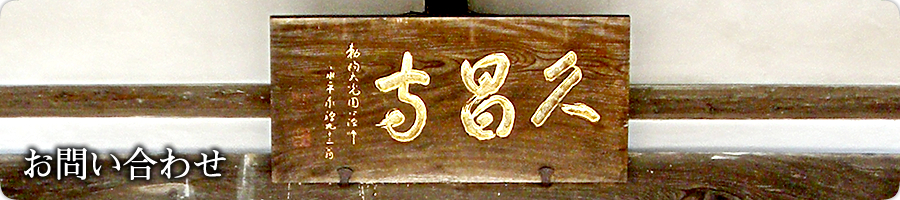 �l���ی���j